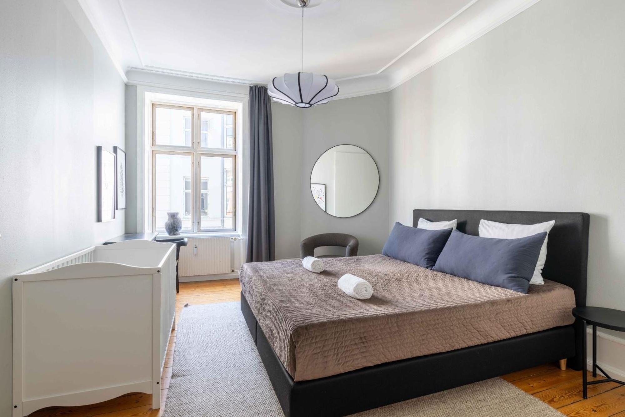 New Charming Apt In City Center โคเปนเฮเกน ภายนอก รูปภาพ